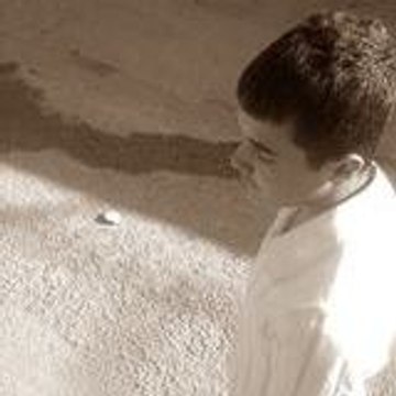 Ahmet Can