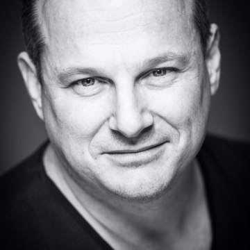 Franck Boisselier Studio