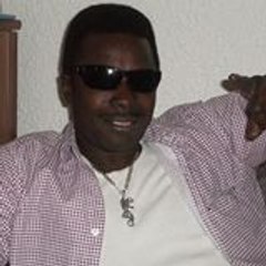 Papis Niang