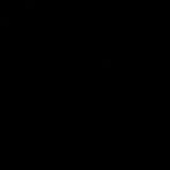 Hominiweb