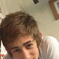 Hakan Ölker