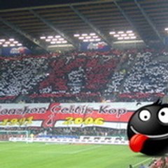 LeRennais