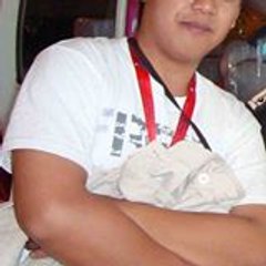Kinoy Imans