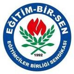 denizliebs
