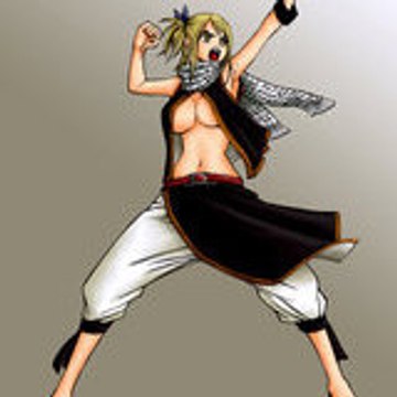 Miharu Sokushi