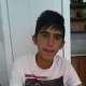Sezer Sayar