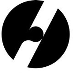 hightechhome