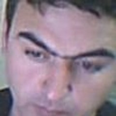 Alparslan Gül