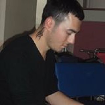 ALi Deniz Arayıcı