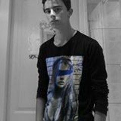 Alexis Alleaume