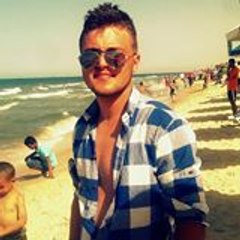 Davud Kesetovic