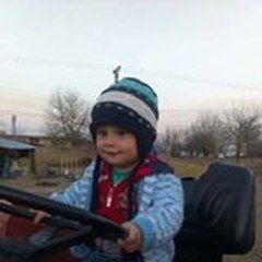 Emrah Saruhan