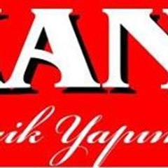 ATAKAN SES MÜZİK FATURAMATİK