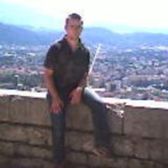 seba426001