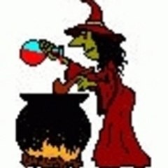 Aradia3000