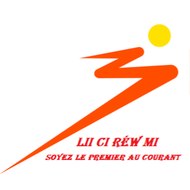 Li Ci Réw Mi