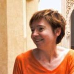 Christelle Rochet