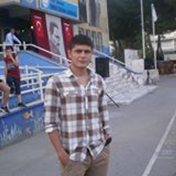cihat Al