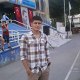 cihat Al