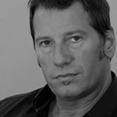 Thierry Nurdin