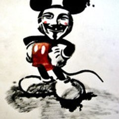 Anonimousse