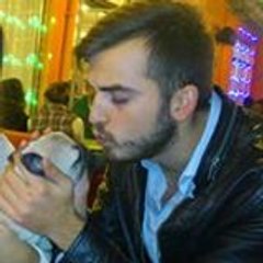 Serkan Sunal