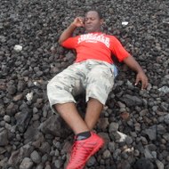 Simplice Désiré KEABOU Douanla