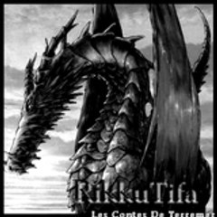 RikkuTifa