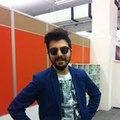 Aykan Arpacılar