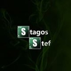 Stef