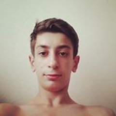 Utku Selvin