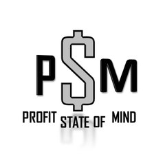 Profit State Of Mind