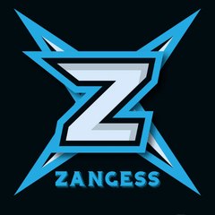 Zangess