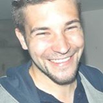 maxime