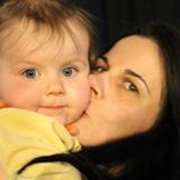 Edith Courtejaire Epouse Hofmann