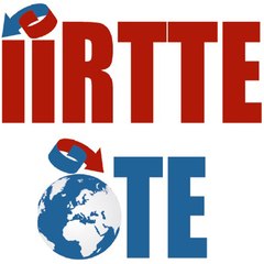 Siirttenote Haber Kültür Sitesi