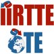 Siirttenote Haber Kültür Sitesi
