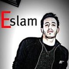 Eslam Mousa