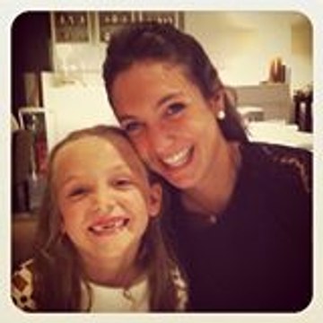 Ines Loustalet