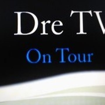 DreTV777