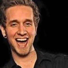 Marc-Olivier Bélanger