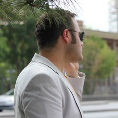 Kenan Ezici