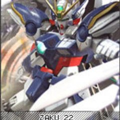 zaku22