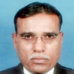 Hassan Journalist