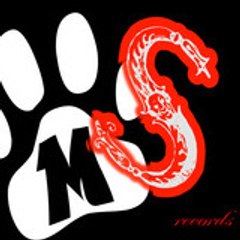 MS FILMS