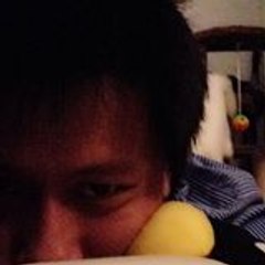 Tiantamrong Karnasuta