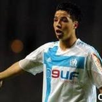 nasri_68