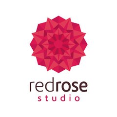 Red Rose