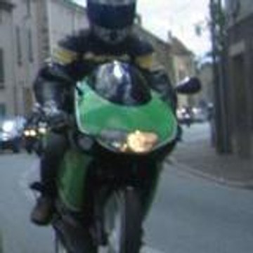 lafouine46