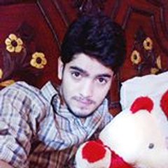 Hamid Ali
